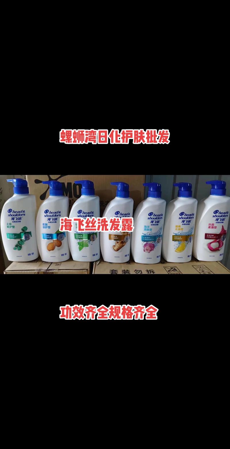 商务礼品