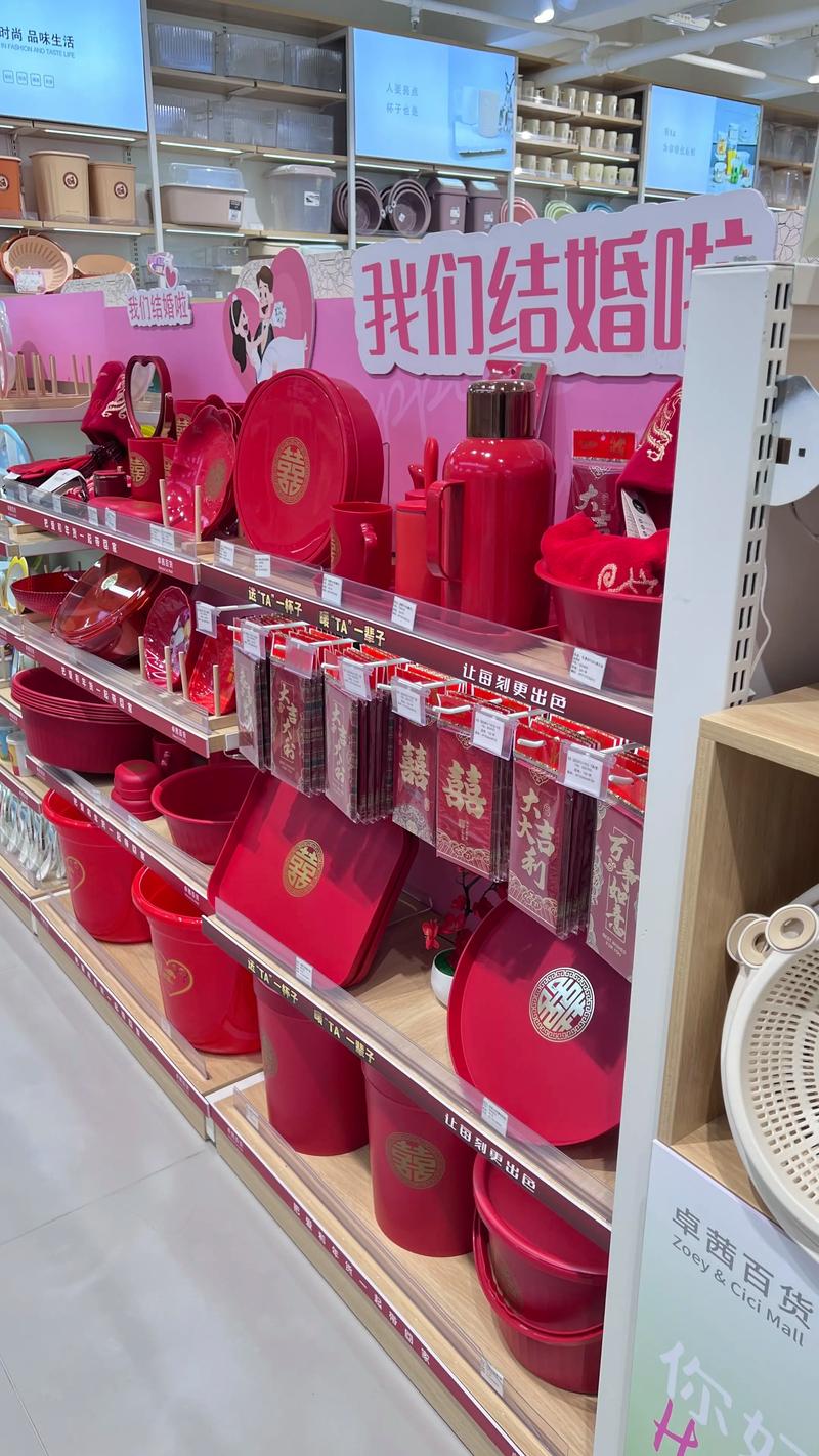 企业礼品定制的行业新趋势