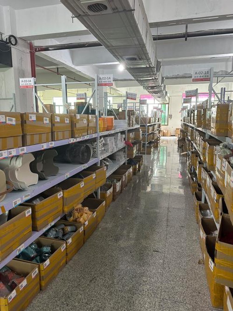 员工福利采购策略解读:提升企业吸引力