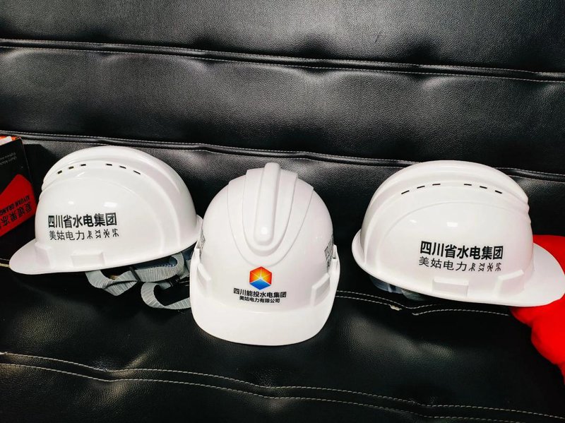 商务礼品行业新动态：引领潮流与内涵